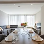 Casa Blanca By Interhome *