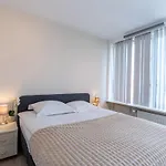 Casa Blanca By Interhome Appartement