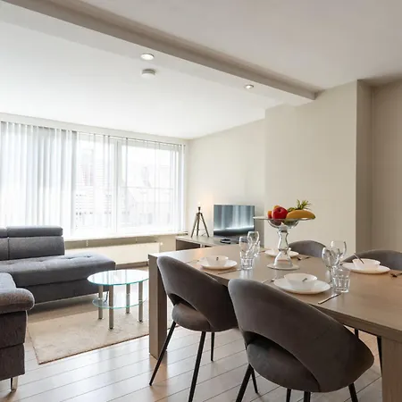 Casa Blanca By Interhome