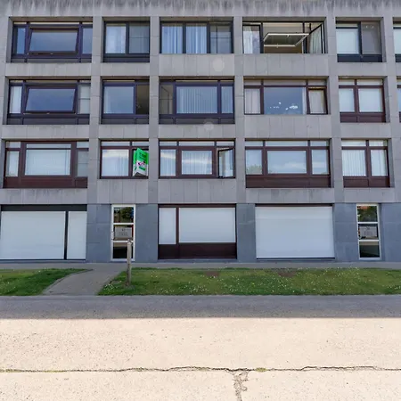 Casa Blanca By Interhome Де-Хаан