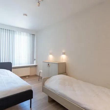 Casa Blanca By Interhome * Де-Хаан