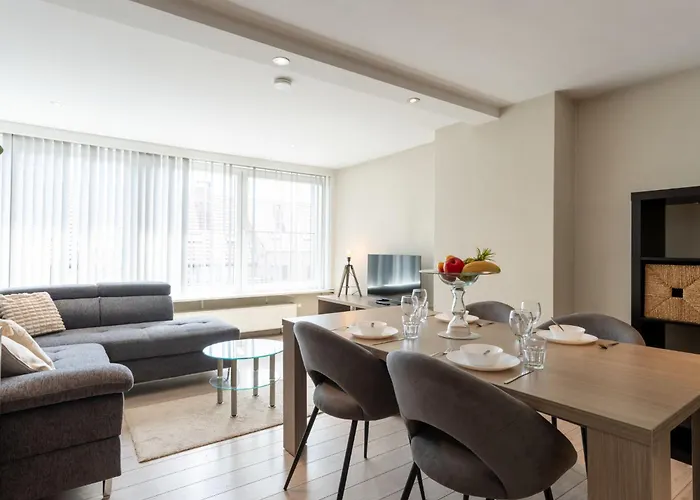 Casa Blanca By Interhome